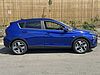 Hyundai BAYON 1.0 TGDi [120] 48V MHEV Premium 5dr Blue