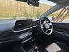 Hyundai BAYON 1.0 TGDi [120] 48V MHEV Premium 5dr Blue