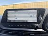 Hyundai BAYON 1.0 TGDi [120] 48V MHEV Premium 5dr Blue
