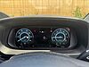 Hyundai BAYON 1.0 TGDi [120] 48V MHEV Premium 5dr Blue