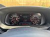 Hyundai BAYON 1.0 TGDi [120] 48V MHEV Premium 5dr Blue