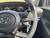 Hyundai BAYON 1.0 TGDi [120] 48V MHEV Premium 5dr Blue