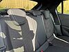 Vauxhall CORSA 1.2 Turbo Ultimate 5dr Auto Grey
