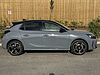 Vauxhall CORSA 1.2 Turbo Ultimate 5dr Auto Grey