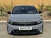 Vauxhall CORSA 1.2 Turbo Ultimate 5dr Auto Grey