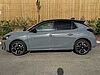 Vauxhall CORSA 1.2 Turbo Ultimate 5dr Auto Grey