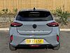 Vauxhall CORSA 1.2 Turbo Ultimate 5dr Auto Grey