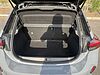 Vauxhall CORSA 1.2 Turbo Ultimate 5dr Auto Grey