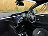 Vauxhall CORSA 1.2 Turbo Ultimate 5dr Auto Grey