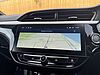 Vauxhall CORSA 1.2 Turbo Ultimate 5dr Auto Grey