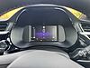 Vauxhall CORSA 1.2 Turbo Ultimate 5dr Auto Grey