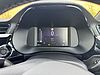 Vauxhall CORSA 1.2 Turbo Ultimate 5dr Auto Grey
