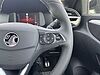 Vauxhall CORSA 1.2 Turbo Ultimate 5dr Auto Grey