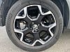 Vauxhall MOKKA 1.2 Turbo Ultimate 5dr Auto Green