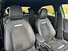 Vauxhall MOKKA 1.2 Turbo Ultimate 5dr Auto Green