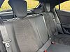 Vauxhall MOKKA 1.2 Turbo Ultimate 5dr Auto Green
