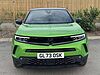 Vauxhall MOKKA 1.2 Turbo Ultimate 5dr Auto Green