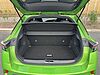 Vauxhall MOKKA 1.2 Turbo Ultimate 5dr Auto Green
