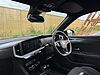 Vauxhall MOKKA 1.2 Turbo Ultimate 5dr Auto Green