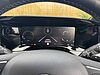 Vauxhall MOKKA 1.2 Turbo Ultimate 5dr Auto Green