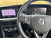 Vauxhall MOKKA 1.2 Turbo Ultimate 5dr Auto Green