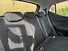 Hyundai I10 1.0 [63] Advance 5dr Auto [Nav] Red
