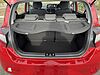 Hyundai I10 1.0 [63] Advance 5dr Auto [Nav] Red