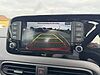 Hyundai I10 1.0 [63] Advance 5dr Auto [Nav] Red