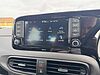 Hyundai I10 1.0 [63] Advance 5dr Auto [Nav] Red