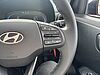 Hyundai I10 1.0 [63] Advance 5dr Auto [Nav] Red