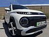 Hyundai INSTER 85kW 02 49kWh 5dr Auto Beige