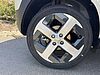 Hyundai INSTER 85kW 02 49kWh 5dr Auto Beige