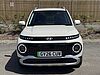 Hyundai INSTER 85kW 02 49kWh 5dr Auto Beige