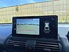 Hyundai INSTER 85kW 02 49kWh 5dr Auto Beige