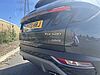 Hyundai TUCSON 1.6 TGDi Hybrid 230 Premium 5dr 2WD Auto Grey