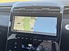 Hyundai TUCSON 1.6 TGDi Hybrid 230 Premium 5dr 2WD Auto Grey