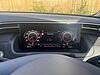 Hyundai TUCSON 1.6 TGDi Hybrid 230 Premium 5dr 2WD Auto Grey
