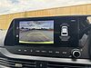 Hyundai I20 1.0T GDi Premium 5dr Yellow