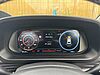 Hyundai I20 1.0T GDi Premium 5dr Yellow