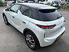 DS DS 3 CROSSBACK 100kW E-TENSE Rivoli 50kWh 5dr Auto White