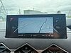 DS DS 3 CROSSBACK 100kW E-TENSE Rivoli 50kWh 5dr Auto White
