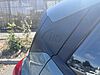 Hyundai I10 1.2 MPi SE Connect 5dr Auto Green