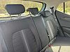 Hyundai I10 1.2 MPi SE Connect 5dr Auto Green