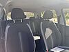 Hyundai I10 1.2 MPi SE Connect 5dr Auto Green