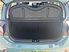 Hyundai I10 1.2 MPi SE Connect 5dr Auto Green