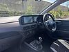 Hyundai I10 1.2 MPi SE Connect 5dr Auto Green