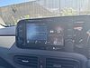 Hyundai I10 1.2 MPi SE Connect 5dr Auto Green
