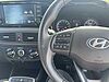 Hyundai I10 1.2 MPi SE Connect 5dr Auto Green