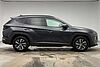 Hyundai TUCSON 1.6 TGDi SE Connect 5dr 2WD Grey