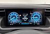 Hyundai TUCSON 1.6 TGDi Premium 5dr 2WD Black